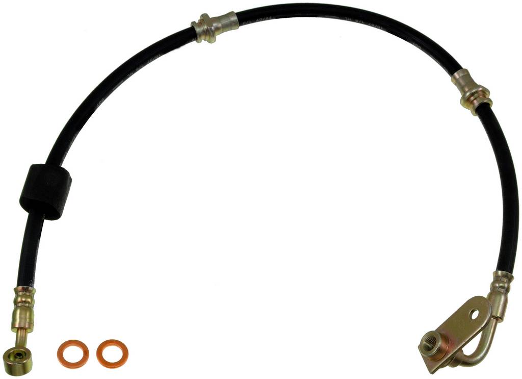 Brake Hydraulic Hose