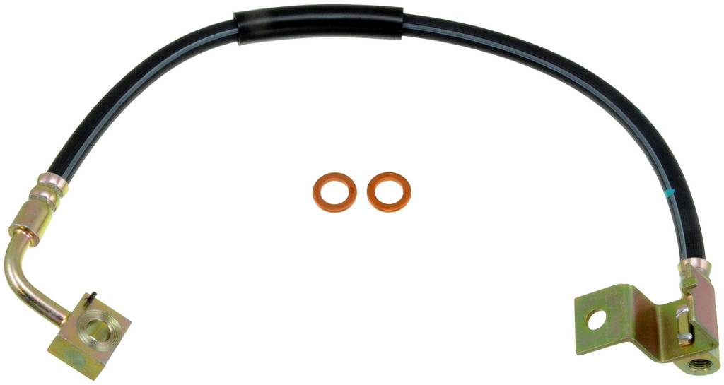 Brake Hydraulic Hose