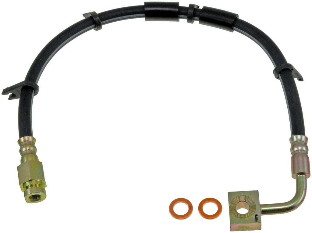 Brake Hydraulic Hose