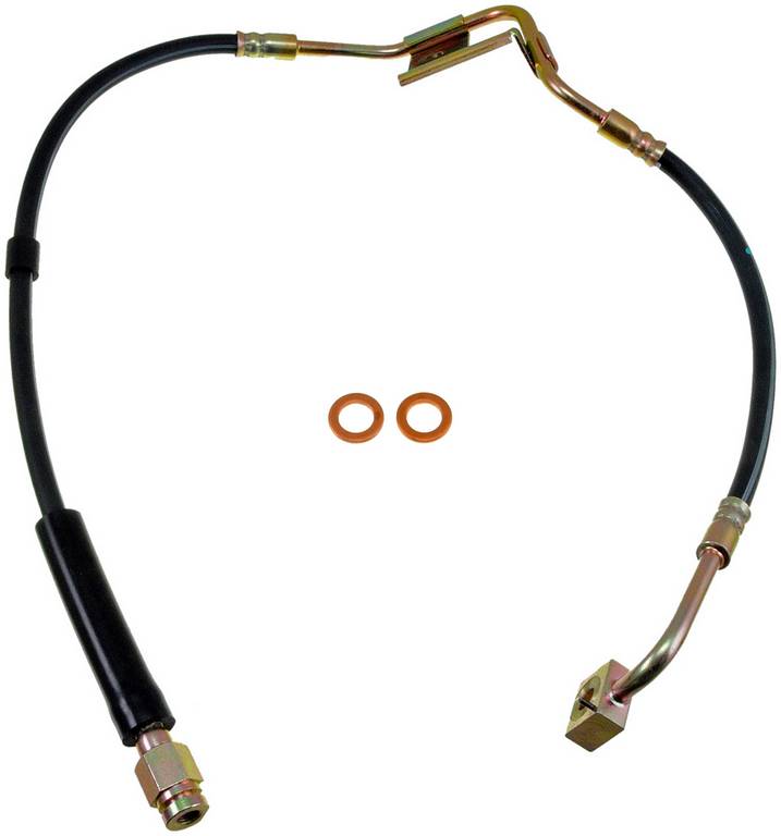 Brake Hydraulic Hose