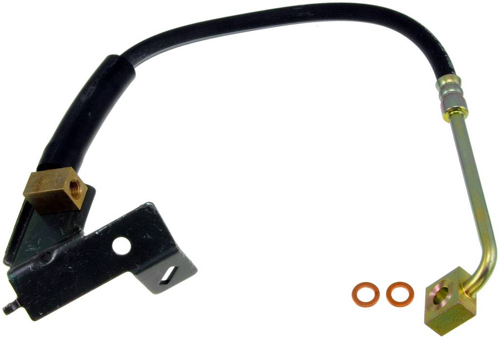 Brake Hydraulic Hose