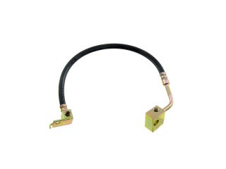 Brake Hydraulic Hose
