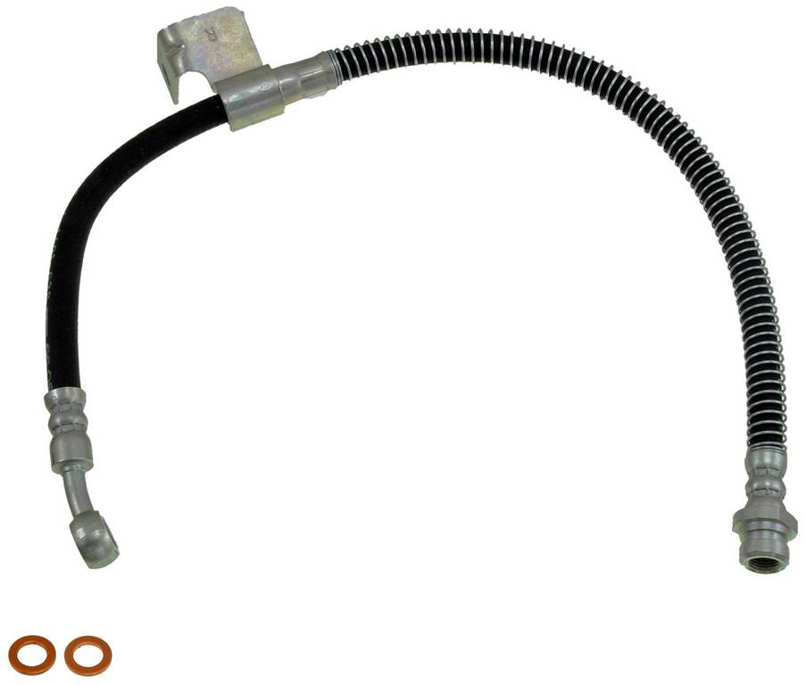 Brake Hydraulic Hose