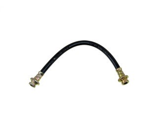 Brake Hydraulic Hose