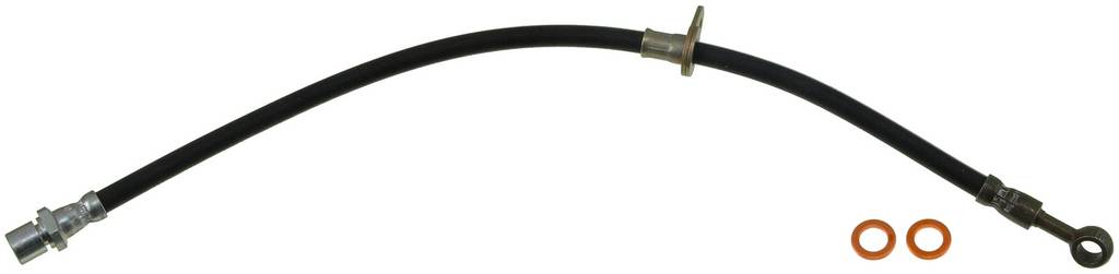 Brake Hydraulic Hose