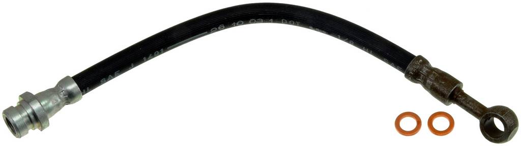 Brake Hydraulic Hose