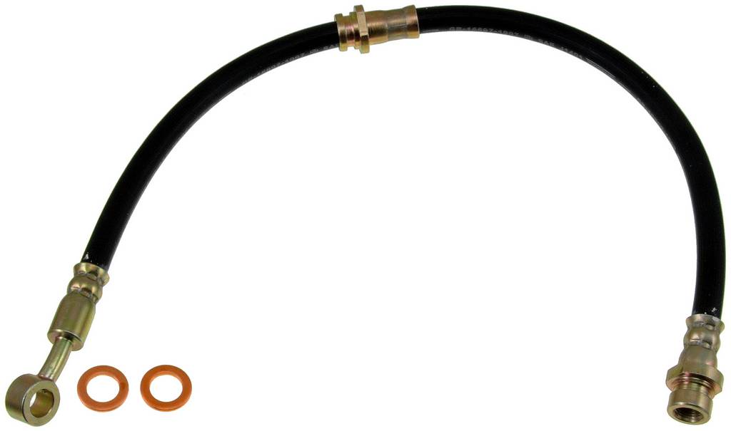 Brake Hydraulic Hose