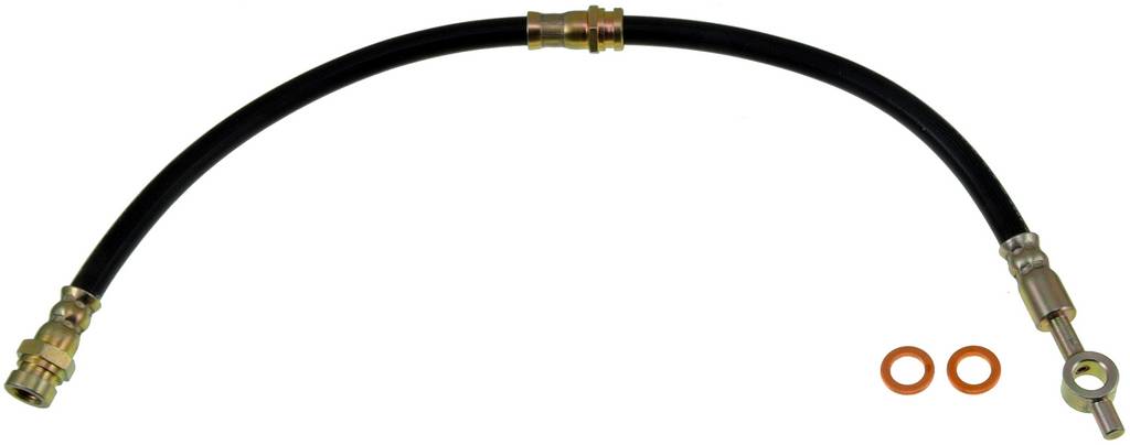 Brake Hydraulic Hose