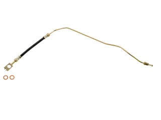 Brake Hydraulic Hose