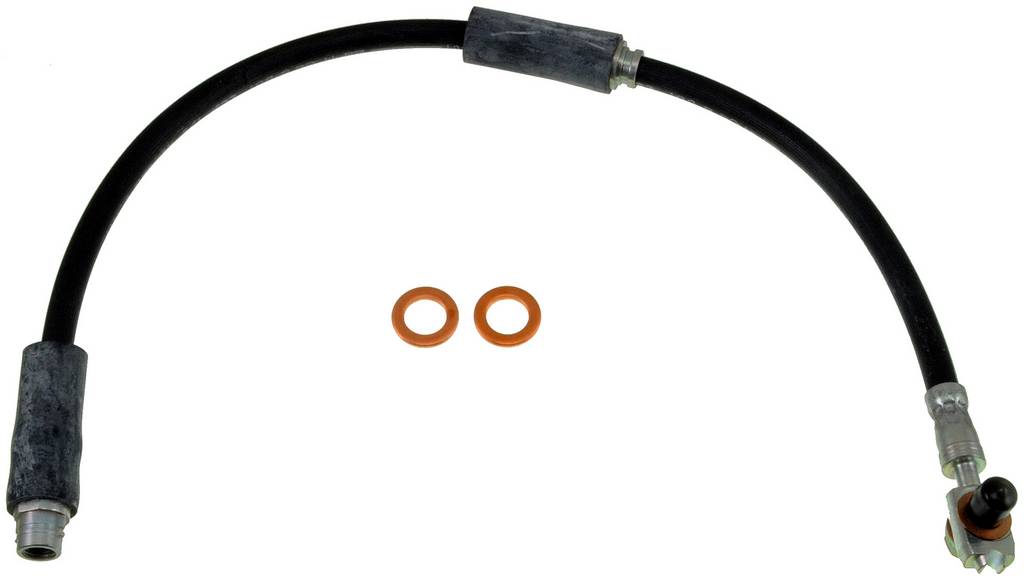 Brake Hydraulic Hose