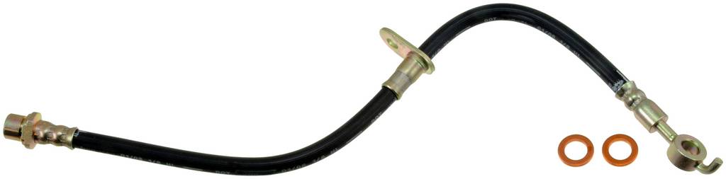 Brake Hydraulic Hose