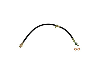 Brake Hydraulic Hose