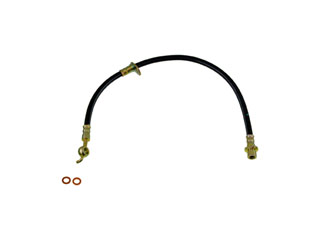 Brake Hydraulic Hose