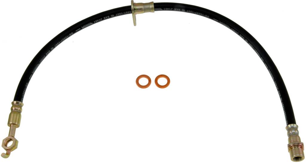 Brake Hydraulic Hose