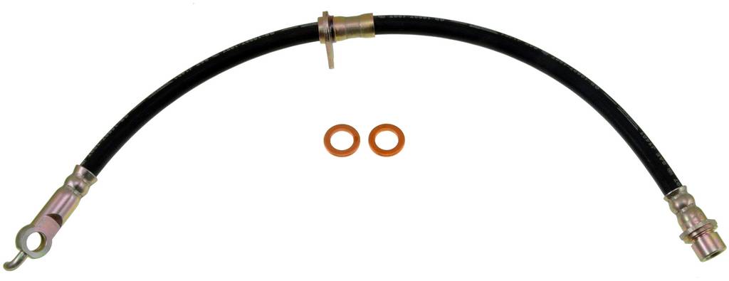 Brake Hydraulic Hose