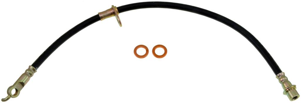 Brake Hydraulic Hose