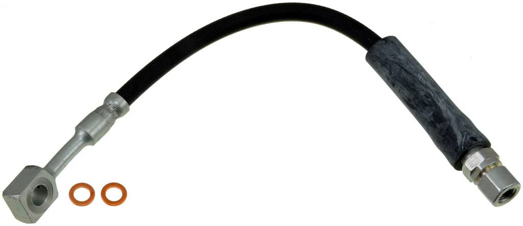 Brake Hydraulic Hose