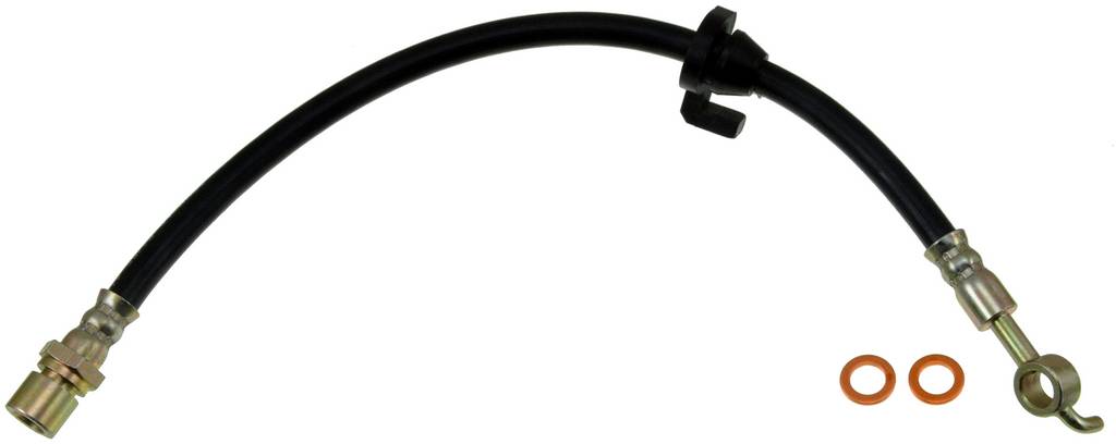 Brake Hydraulic Hose