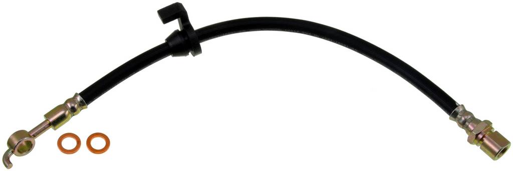 Brake Hydraulic Hose