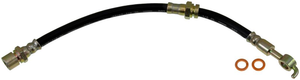 Brake Hydraulic Hose