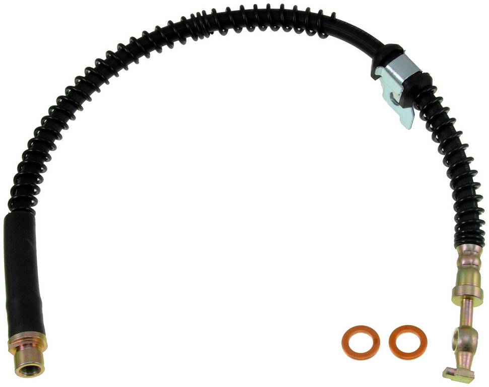 Brake Hydraulic Hose