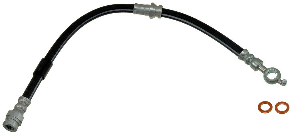 Brake Hydraulic Hose