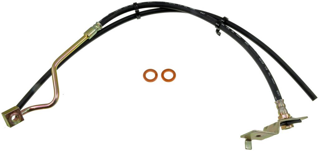 Brake Hydraulic Hose