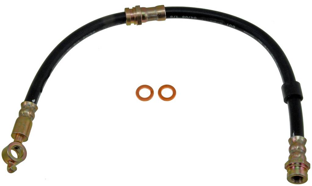 Brake Hydraulic Hose
