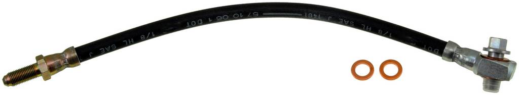 Brake Hydraulic Hose