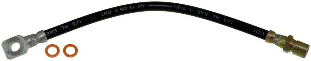 Brake Hydraulic Hose