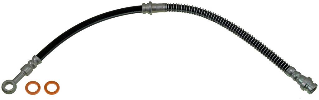 Brake Hydraulic Hose