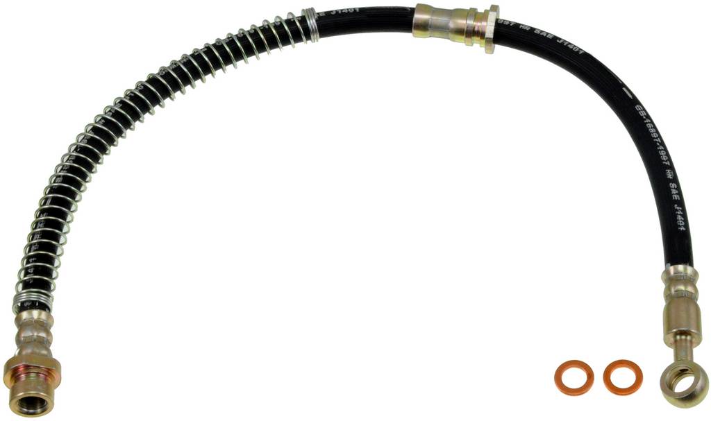 Brake Hydraulic Hose