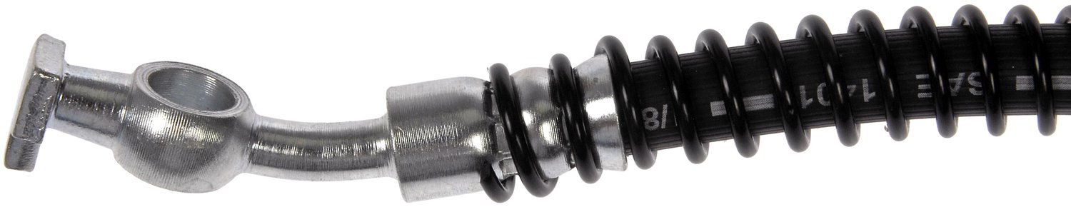 Brake Hydraulic Hose