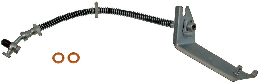 Brake Hydraulic Hose