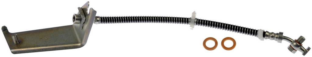 Brake Hydraulic Hose