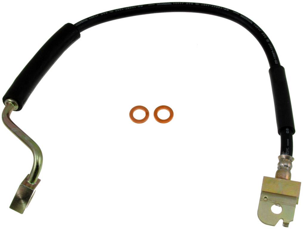 Brake Hydraulic Hose