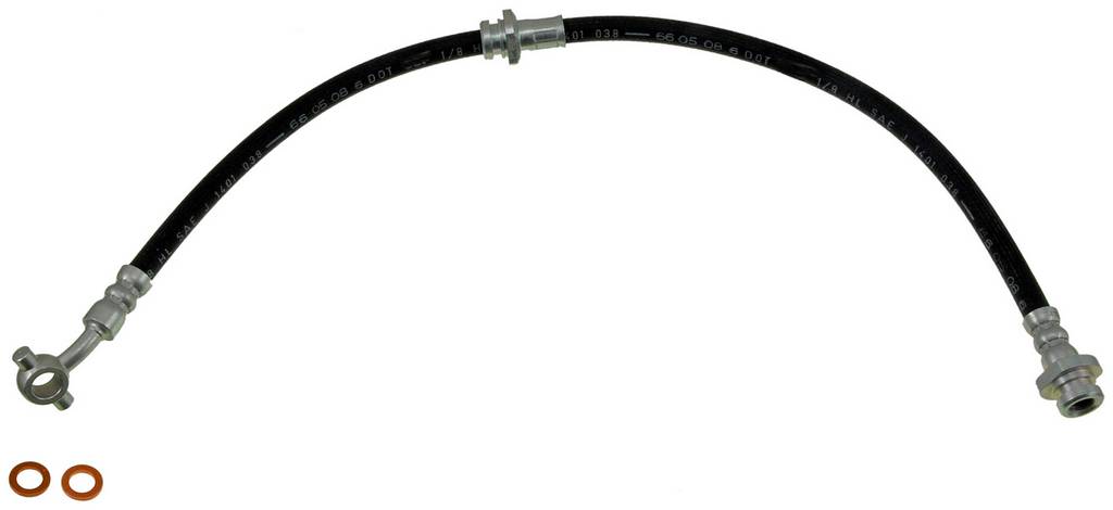 Brake Hydraulic Hose