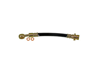 Brake Hydraulic Hose