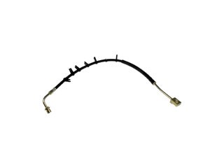 Brake Hydraulic Hose