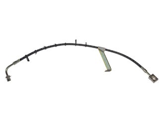 Brake Hydraulic Hose