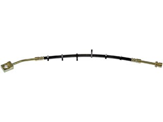 Brake Hydraulic Hose