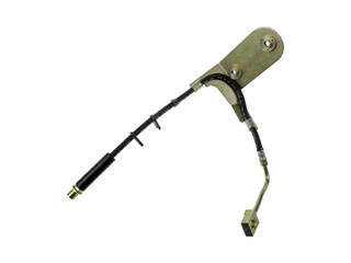 Brake Hydraulic Hose
