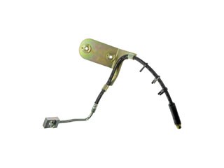 Brake Hydraulic Hose