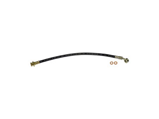 Brake Hydraulic Hose