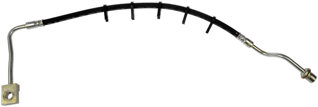 Brake Hydraulic Hose