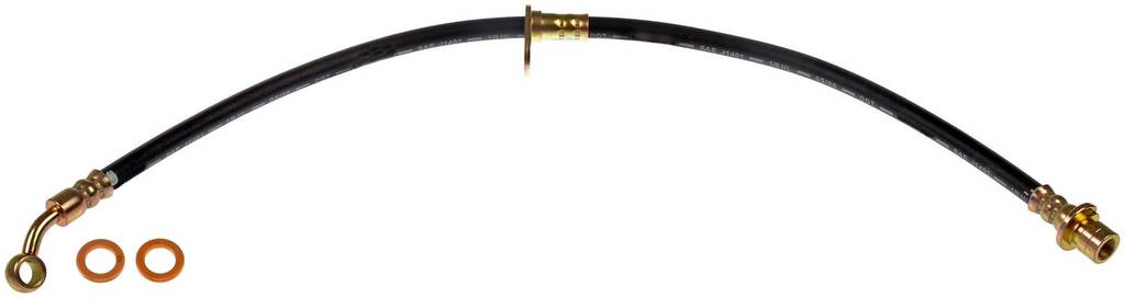 Brake Hydraulic Hose