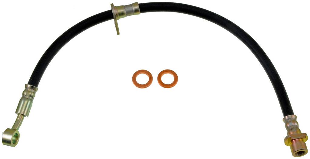 Brake Hydraulic Hose