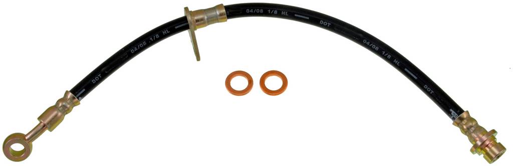 Brake Hydraulic Hose