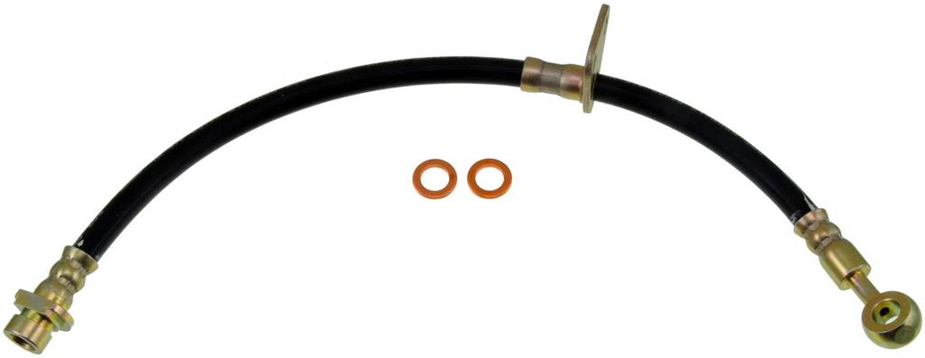 Brake Hydraulic Hose