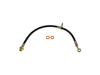 Brake Hydraulic Hose